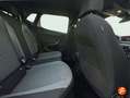 SEAT Ibiza 1.0 TSI S&S Special Edition 110 Gris - thumbnail 12