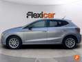 SEAT Ibiza 1.0 TSI S&S Special Edition 110 Gris - thumbnail 3