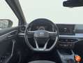SEAT Ibiza 1.0 TSI S&S Special Edition 110 Gris - thumbnail 8