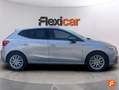 SEAT Ibiza 1.0 TSI S&S Special Edition 110 Gris - thumbnail 5