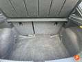 SEAT Ibiza 1.0 TSI S&S Special Edition 110 Gris - thumbnail 14