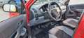 Subaru Justy 1.3*5 G.*Klima.93tkm.*8 fach bereift* Piros - thumbnail 7