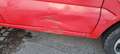 Subaru Justy 1.3*5 G.*Klima.93tkm.*8 fach bereift* Rouge - thumbnail 13