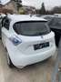Renault ZOE R90 41 kWh Life (Batteriemiete) Weiß - thumbnail 3