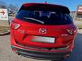 Mazda CX-5 2.0 SKYACTIV-G AWD Sports-Line - thumbnail 5