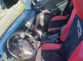 Mazda CX-5 2.0 SKYACTIV-G AWD Sports-Line - thumbnail 10