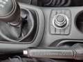Mazda CX-5 2.0 SKYACTIV-G AWD Sports-Line - thumbnail 11