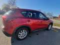 Mazda CX-5 2.0 SKYACTIV-G AWD Sports-Line - thumbnail 4