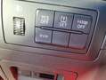 Mazda CX-5 2.0 SKYACTIV-G AWD Sports-Line - thumbnail 13