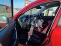 Mazda CX-5 2.0 SKYACTIV-G AWD Sports-Line - thumbnail 8