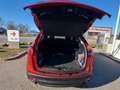 Mazda CX-5 2.0 SKYACTIV-G AWD Sports-Line - thumbnail 6
