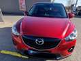 Mazda CX-5 2.0 SKYACTIV-G AWD Sports-Line - thumbnail 2