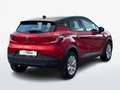 Renault Captur 1.0 tce evolution 90cv Rosso - thumbnail 2