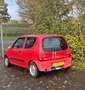 Fiat Seicento 1100 ie Sp.Abarth P. (LEES BESCHRIJVING) crvena - thumbnail 2