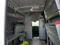 Iveco Daily 35S12V 2.3 352 H3 L ** 8999 EX BTW ** NEW APK/TUV Wit - thumbnail 10