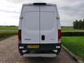 Iveco Daily 35S12V 2.3 352 H3 L ** 8999 EX BTW ** NEW APK/TUV Wit - thumbnail 8