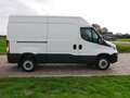 Iveco Daily 35S12V 2.3 352 H3 L ** 8999 EX BTW ** NEW APK/TUV Wit - thumbnail 6