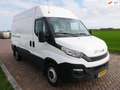 Iveco Daily 35S12V 2.3 352 H3 L ** 8999 EX BTW ** NEW APK/TUV Wit - thumbnail 1