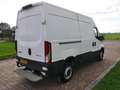Iveco Daily 35S12V 2.3 352 H3 L ** 8999 EX BTW ** NEW APK/TUV Wit - thumbnail 7