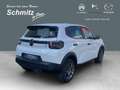 Citroen C3 LED Spurhalteass. Verkehrszeichenerk. Notbremsass. Bianco - thumbnail 5