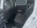 Citroen C3 LED Spurhalteass. Verkehrszeichenerk. Notbremsass. Bianco - thumbnail 10
