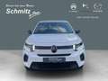 Citroen C3 LED Spurhalteass. Verkehrszeichenerk. Notbremsass. Bianco - thumbnail 8