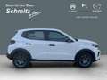 Citroen C3 LED Spurhalteass. Verkehrszeichenerk. Notbremsass. Bianco - thumbnail 6