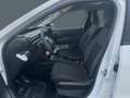 Citroen C3 LED Spurhalteass. Verkehrszeichenerk. Notbremsass. Bianco - thumbnail 9