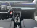 Citroen C3 LED Spurhalteass. Verkehrszeichenerk. Notbremsass. Bianco - thumbnail 14