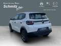 Citroen C3 LED Spurhalteass. Verkehrszeichenerk. Notbremsass. Bianco - thumbnail 3