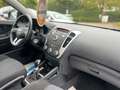 Kia ProCeed / pro_cee'd ProCeed 1.4, TÜV Neu, Klima, 1.Hand, 44TSDKM! Blau - thumbnail 13