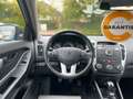 Kia ProCeed / pro_cee'd ProCeed 1.4, TÜV Neu, Klima, 1.Hand, 44TSDKM! Blau - thumbnail 11