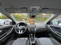 Kia ProCeed / pro_cee'd ProCeed 1.4, TÜV Neu, Klima, 1.Hand, 44TSDKM! Blau - thumbnail 12