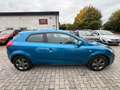Kia ProCeed / pro_cee'd ProCeed 1.4, TÜV Neu, Klima, 1.Hand, 44TSDKM! Blau - thumbnail 2