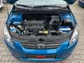 Kia ProCeed / pro_cee'd ProCeed 1.4, TÜV Neu, Klima, 1.Hand, 44TSDKM! Blau - thumbnail 18