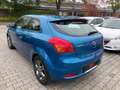 Kia ProCeed / pro_cee'd ProCeed 1.4, TÜV Neu, Klima, 1.Hand, 44TSDKM! Blau - thumbnail 5