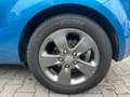 Kia ProCeed / pro_cee'd ProCeed 1.4, TÜV Neu, Klima, 1.Hand, 44TSDKM! Blau - thumbnail 19