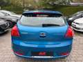 Kia ProCeed / pro_cee'd ProCeed 1.4, TÜV Neu, Klima, 1.Hand, 44TSDKM! Blau - thumbnail 4