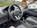 Kia ProCeed / pro_cee'd ProCeed 1.4, TÜV Neu, Klima, 1.Hand, 44TSDKM! Blau - thumbnail 9