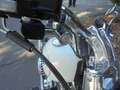 Harley-Davidson Fat Boy FLSTF Bílá - thumbnail 6