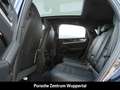 Porsche Cayenne E-Hybrid Coupe BOSE Panorama LED-Matrix Blau - thumbnail 14