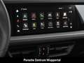 Porsche Cayenne E-Hybrid Coupe BOSE Panorama LED-Matrix Blau - thumbnail 16