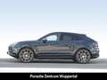 Porsche Cayenne E-Hybrid Coupe BOSE Panorama LED-Matrix Blau - thumbnail 2