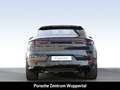 Porsche Cayenne E-Hybrid Coupe BOSE Panorama LED-Matrix Blau - thumbnail 5