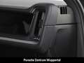 Porsche Cayenne E-Hybrid Coupe BOSE Panorama LED-Matrix Blau - thumbnail 22