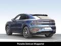 Porsche Cayenne E-Hybrid Coupe BOSE Panorama LED-Matrix Blau - thumbnail 3