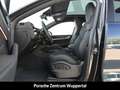 Porsche Cayenne E-Hybrid Coupe BOSE Panorama LED-Matrix Blau - thumbnail 13