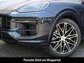 Porsche Cayenne E-Hybrid Coupe BOSE Panorama LED-Matrix Blau - thumbnail 19