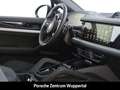 Porsche Cayenne E-Hybrid Coupe BOSE Panorama LED-Matrix Blau - thumbnail 24
