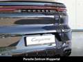 Porsche Cayenne E-Hybrid Coupe BOSE Panorama LED-Matrix Blau - thumbnail 21